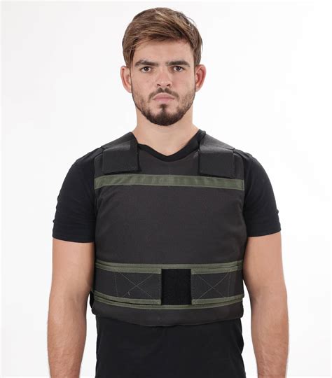 lv bullet proof vest|best lightweight bullet proof armor.